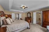 231 Golf Crest Drive - Photo 25