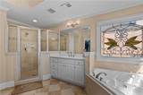 231 Golf Crest Drive - Photo 27