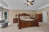 231 Golf Crest Drive - Photo 29