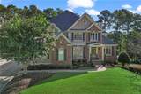 231 Golf Crest Drive - Photo 3