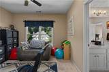 231 Golf Crest Drive - Photo 31