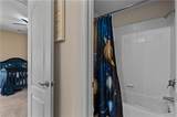 231 Golf Crest Drive - Photo 32