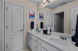 231 Golf Crest Drive - Photo 33