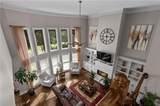 231 Golf Crest Drive - Photo 35