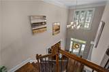 231 Golf Crest Drive - Photo 36