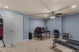 231 Golf Crest Drive - Photo 38