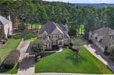 231 Golf Crest Drive - Photo 4