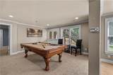231 Golf Crest Drive - Photo 40