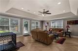 231 Golf Crest Drive - Photo 41