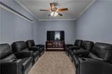 231 Golf Crest Drive - Photo 42