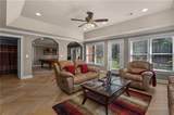 231 Golf Crest Drive - Photo 43