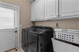 231 Golf Crest Drive - Photo 44