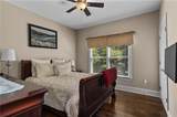 231 Golf Crest Drive - Photo 45