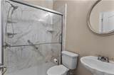 231 Golf Crest Drive - Photo 46