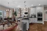 231 Golf Crest Drive - Photo 47