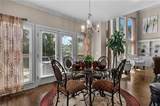 231 Golf Crest Drive - Photo 48