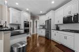 231 Golf Crest Drive - Photo 49