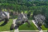231 Golf Crest Drive - Photo 5