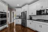 231 Golf Crest Drive - Photo 50