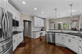 231 Golf Crest Drive - Photo 51