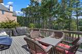 231 Golf Crest Drive - Photo 56