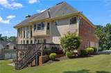 231 Golf Crest Drive - Photo 59