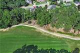 231 Golf Crest Drive - Photo 6