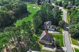 231 Golf Crest Drive - Photo 7