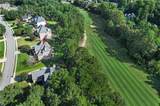 231 Golf Crest Drive - Photo 8