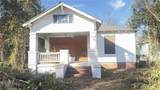 537 Colquitt Street - Photo 1