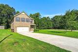 1735 Tricklin Springs - Photo 2