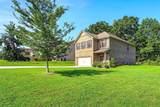 1735 Tricklin Springs - Photo 3