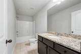 1735 Tricklin Springs - Photo 37