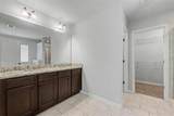 1735 Tricklin Springs - Photo 38