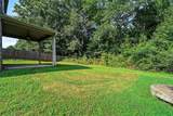 1735 Tricklin Springs - Photo 7
