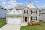 4365 Sunflower Circle - Photo 1