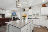 4365 Sunflower Circle - Photo 10