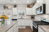 4365 Sunflower Circle - Photo 11