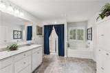 4365 Sunflower Circle - Photo 13