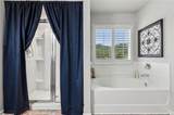 4365 Sunflower Circle - Photo 14