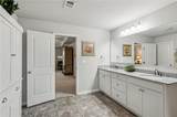 4365 Sunflower Circle - Photo 16