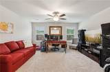 4365 Sunflower Circle - Photo 17