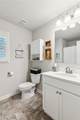 4365 Sunflower Circle - Photo 18