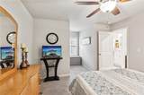4365 Sunflower Circle - Photo 19