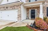 4365 Sunflower Circle - Photo 2