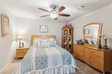 4365 Sunflower Circle - Photo 20