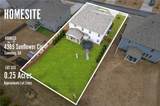 4365 Sunflower Circle - Photo 21
