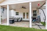 4365 Sunflower Circle - Photo 22
