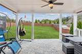 4365 Sunflower Circle - Photo 23