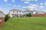 4365 Sunflower Circle - Photo 24